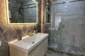 Авторитет Корзинка дом в аренду Мирзо Улугбек 