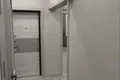 Kvartira 3 xonalar 75 m² Toshkentda