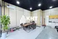 Продажа помещение от КНТ Яшнабадский р-н Авиатор, Паркентский