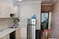 Квартира 2 комнаты 64 м² Ташкент, Узбекистан