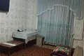 Квартира 1 комната 42 м² Ташкент, Узбекистан