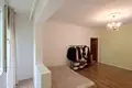 Kvartira 1 xona 42 m² Toshkentda
