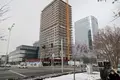 Квартира 51 м² Ташкент, Узбекистан