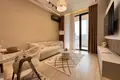 Посуточная квартира Daily Apartment in City Center