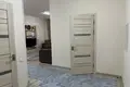 Квартира 2 комнаты 80 м² Канимехский район, Узбекистан