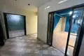 Коммерческое помещение 350 м² в Ташкенте, Узбекистан