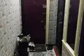 Kvartira 2 xonalar 50 m² Toshkentda