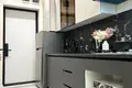 Посуточная квартира U-tower 62 на Дружбе народов