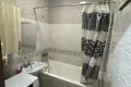 Аренда квартира 3-комнатная Юнусабадский район. ID 22228