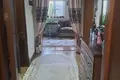 Дом 4 комнаты 300 м² Ташкент, Узбекистан