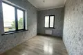 Коттедж 5 комнат  Ташкент, Узбекистан