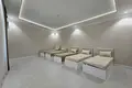 Коммерческое помещение 400 м² Ташкент, Узбекистан