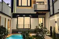 Uy 6 xonalar 430 m² Toshkentda