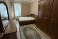 Аренда квартира 3-комнатная Алмазарский район. ID E0079