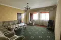 Квартира аренда 4-комн. Чиланзар 139583