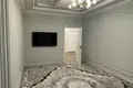 Kvartira 3 xonalar 106 m² Toshkentda