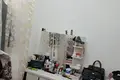 Ko'p darajali kvartiralar 2 xonalar 38 m² Toshkentda