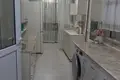 Kvartira 5 xonalar 110 m² Toshkentda