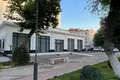 Коммерческое помещение 150 м² в Ташкенте, Узбекистан