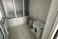 Коммерческое помещение 140 м² Ташкент, Узбекистан