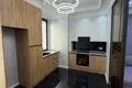Студия 2 комнаты 58 м² Ташкент, Узбекистан