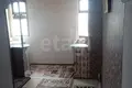 Квартира 42 м² Ташкент, Узбекистан