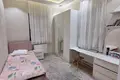 Дом 4 комнаты 160 м² Ташкент, Узбекистан