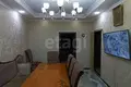 Квартира 66 м² Ташкент, Узбекистан