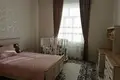 Коттедж 12 комнат 300 м² Самарканд, Узбекистан