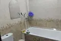 Kvartira 5 xonalar 118 m² Toshkentda