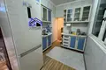 Kvartira 3 xonalar 74 m² Toshkentda