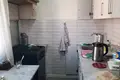 Kvartira 2 xonalar 50 m² Toshkentda