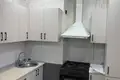 Квартира 2 комнаты 56 м² Ташкент, Узбекистан