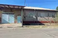 Дом 5 комнат 600 м² Юкарычирчикский район, Узбекистан