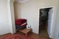 Kvartira 3 xonalar 85 m² Toshkentda