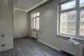 Квартира 2 комнаты 50 м² Ханабад, Узбекистан