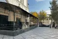 Квартира 2 комнаты 68 м² Ташкент, Узбекистан