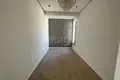 Kvartira 281 m² Toshkentda