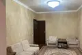 Квартира  в Ташкенте, Узбекистан