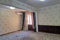 Kvartira 4 xonalar 91 m² Toshkentda
