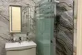Kvartira 1 xona 161 m² in Konimex tumani