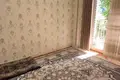 Квартира 2 комнаты 50 м² Ташкент, Узбекистан