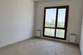 Kvartira 3 xonalar 82 m² Toshkentda