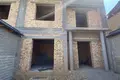 Коттедж 5 комнат 160 м² Хасанбай, Узбекистан