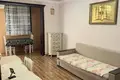 Kvartira 3 xonalar 55 m² Toshkentda, Oʻzbekiston