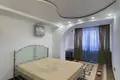 Квартира 4 комнаты 130 м² в Ташкенте, Узбекистан