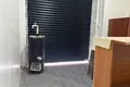 Коммерческое помещение 411 м² в Ташкенте, Узбекистан