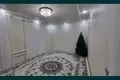Дом 8 м² Юкарычирчикский район, Узбекистан
