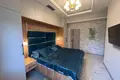 Квартира 3 комнаты 105 м² в Ташкенте, Узбекистан