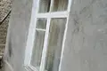 Дом 4 комнаты 170 м² Ташкент, Узбекистан